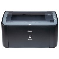 Canon Laserjet 2900