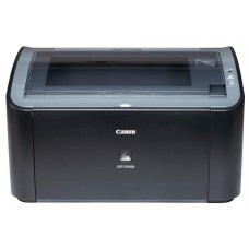 Canon Laserjet 2900