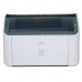 Canon Laserjet 2900