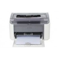 HP Laserjet 1020N