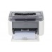 HP Laserjet 1020