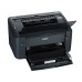 HP Laserjet 1020