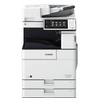 imageRUNNER ADVANCE 4525i