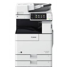 imageRUNNER ADVANCE 4525i