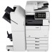 imageRUNNER ADVANCE 4525i