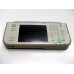 imageRUNNER ADVANCE 4025