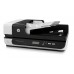 HP Scanjet Enterprise 7500 Scanner