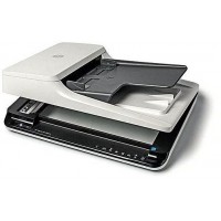 HP ScanJet Pro 4500 Fn1