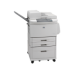 HP MFP M5025