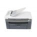 HP M4345 DN MFP