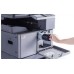 N411 HEAVY DUTY MFP