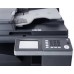 N411 HEAVY DUTY MFP