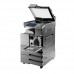 N411 HEAVY DUTY MFP