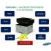 Samsung 2876 Multifunction Printer