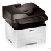 Samsung 2876 Multifunction Printer