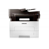 Samsung SCX 2876