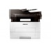 Samsung 2876 Multifunction Printer