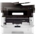 Samsung 2876 Multifunction Printer