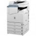 Canon imageRUNNER 2200 Multifunction copier