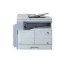 Canon imageRUNNER 2200 Multifunction copier