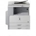 Canon imageRUNNER 2200 Multifunction copier