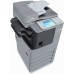 imageRUNNER ADVANCE 4535i