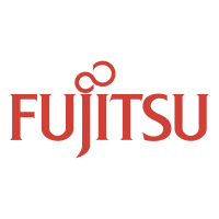 Fujitsu