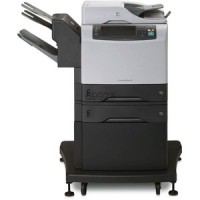 HP M4345 DN MFP