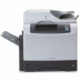 HP MFP 9040 Printer