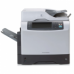 HP M4345 DN MFP