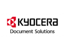 Kyocera