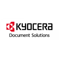 Kyocera