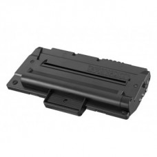 Samsung 109 Black Toner Cartridge