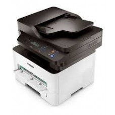 Samsung 2876 Multifunction Printer