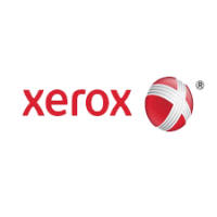 Xerox